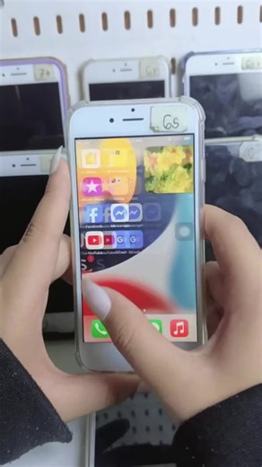 iPhone 6 Overview: Key Features and Specifications