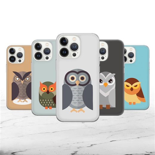 Spring Flower Phone Case Wild Cover for iPhone 17pro, 16E, 15, 14, 13 Samsung S25, S24fe, S23, A56, A15 Pixel 10pro XL, 9A, 8A, 8pro, 7A - Etsy