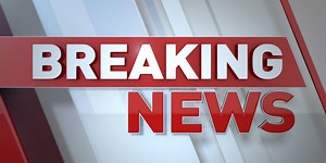 Sounds of gunfire at Pharr bridge came from drills, and Mexican cartels says police