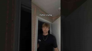 Funny Crying Sounds: Sister, Friend, Mom & Dad