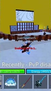 redeem code for stat reset in blox fruits