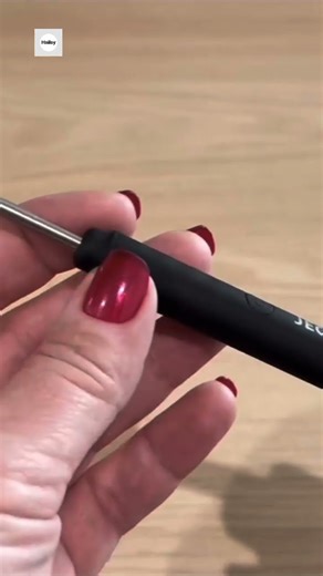 Best Ear wax removal tool with LED light and camra #earwaxremoval #earwaxcleaner