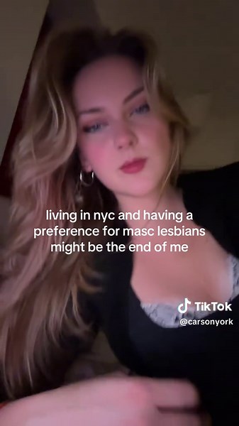 #wlw #nyc | Living In NYC