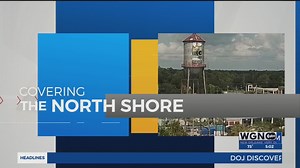 Crews respond to housefire in Slidell