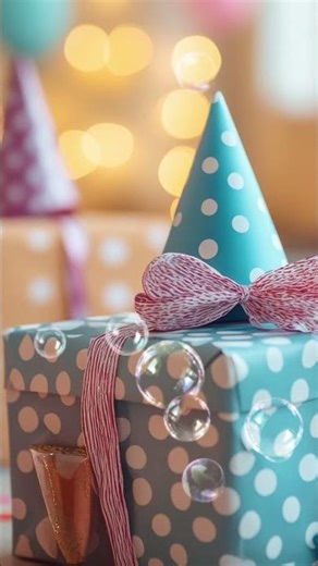 Happy Birthday Song Celebrate & Send to Someone Special