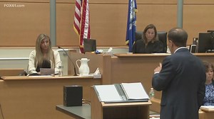 A behind-the-scenes look at the high-powered attorneys running the high-profile Alex Jones trial (Exclusive)