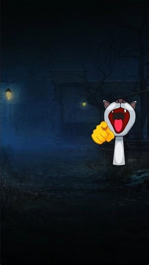 All NEW Sprunki 😱 Laughing Cat Joins!