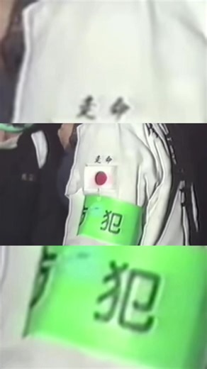 日本のバイク改造文化のルーツは1960年代のカミナリ族にさかのぼります。カミナリ族は排気音を大きく改造し、バイクの性能を誇示する若者たちでした。1970年代になるとそのスタイルに憧れる人々が増え夜な夜な集団で走るようになりこれが初期の暴走族につながります。 このスタイルは自己表現を重視しており三段シートの延長ハイハンドル、チャンバー付きマフラー、カスタムペイントなどが特徴でした。「マッハ乗り」のような技術も、速度だけでなく美学へのこだわりを反映しています。 また、暴走族スタイルには国際的な影響もあり、特に1970年の映画**『イージーライダー』**で登場したFLベースのチョッパーや「キャプテン・アメリカ号」が、暴走族のチョッパーカスタムに影響を与えました。 さらに社会的・実用的な起源もあります。1960年代後半日本のモータリゼーションによって都市部は渋滞が常態化。そんな中で、新聞や映像を迅速に運ぶプレスライダー（取材バイク）が登場し、その技術とスピードは若者たちの憧れとなりました。この実用的でハイスピードな乗り方が、暴走族文化の基礎を作ったのです。 暴走族は1980年代から1990年代