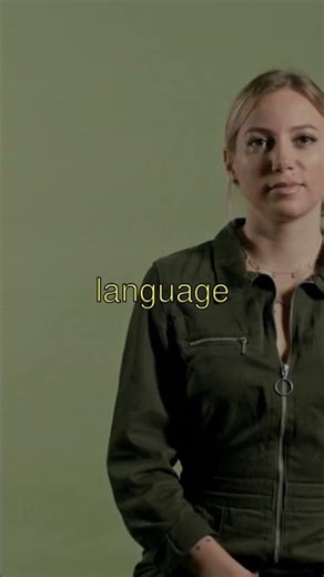 5 Secrets to Instantly Mastering Your First Date