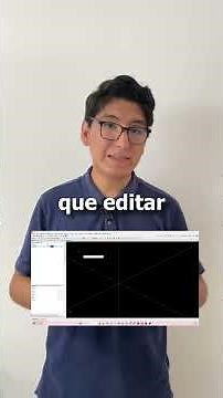 Importación de un modelo 3D del software CYPE 3D hacia CYPECAD