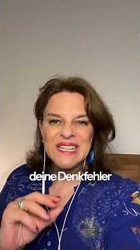 Here's what you need to know about the MPU!