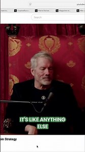 Future Shock: No Quantum Tech? No Entry! #shorts