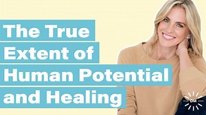 43K views · 21 reactions | Despite not having a tragic loss to a...