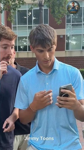 Answer The Call, Win $10,000 #mrbeast #shorts