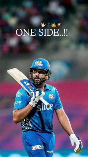 💗45 प्रेमी 💞 Hitman Premi 😍⚡