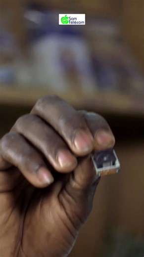 11 reactions | Avec nos outils de pointe, chaque réparation devient un chef-d'œuvre. Offrir aux réparateurs les meilleurs outils de réparation : notre combat Contact ; +226 56 36 35 47 Visites notre laboratoire situé à Zaabr-Daaga #FormationRéparation #laboratoiresamtelecom #SamTelecom #Tactile #Ecran | Sam Telecom | Facebook