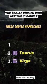 Zodiac Signs Quotes | Zodiac Facts ! #fyp #zodiac #ytshorts #astrology #zodiacsigns