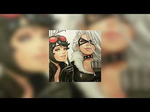 50 cent ft. Justin Timberlake - ayo technology (sped up!)