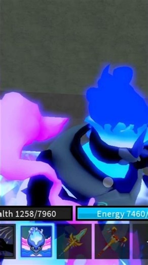 DAY 3: TRYING TO GET RENGOKU | BLOX FRUITS 🔥🥶