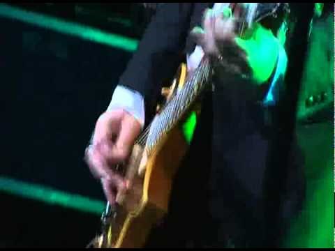 Extrabreit - Polizisten (Live)