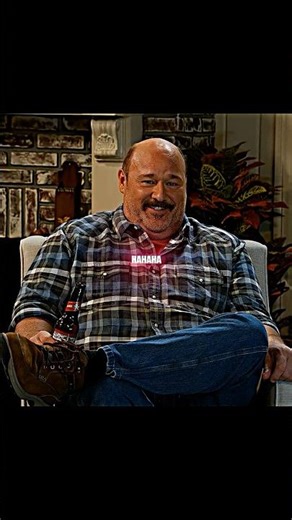 Jim Is In Trouble // #edit #georgieandmandysfirstmarriage #youngsheldon