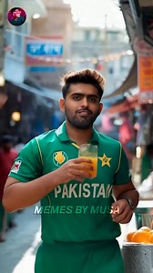 927K views · 10K reactions | Juice pila do | Memes by Musa | Facebook