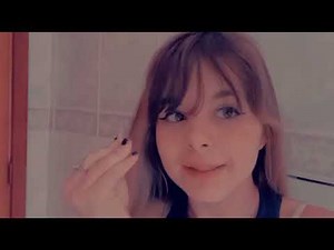 de vlog na casa da minha prima ""modelo julinha " dia na piscina 💦💧☀☁✨