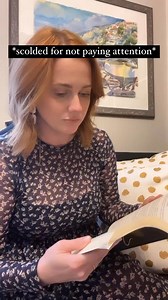 20K views · 95 reactions | What’s your current hyperfocus? —- The...