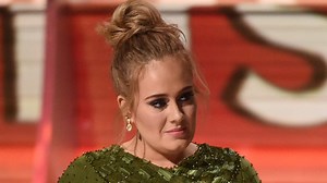 14 Of The Weirdest Celebrity Possessions That You Won't Believe Have Been Sold On eBay