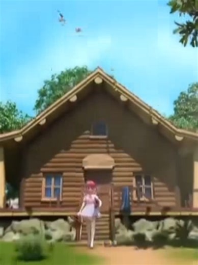 Princess Catch ! Teenieping (Season 6) Episode 15 Ending #princesscatchteenieping #catchteenieping #catchteeniepingseason6 #teenieping #teeniepingseason6 @catchteeniepingnews @catchteenieping_official @samgentertainment @langitrtv @catch.teeniepings @catch.teenieping132 @catchteenieping88 @melis_alien @catch_teeniepings0 @catchteenieping5 @princess.catch_teeniepin @galaxy.crown.catc @patapimandteenieping @princesscatchteenieping3 @princesscatch55 @sophia.catch.teenieping @samatchaya_lim @catchte