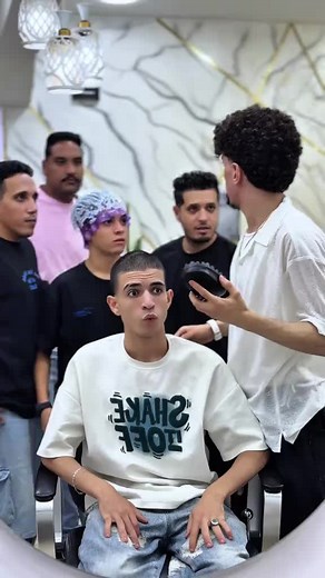 النرويجي — كل ما تحتاج معرفته عن شخصية النرويجي