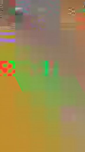 1.2M views · 1.9K reactions | China successfully completed an ignition test for its liquid-propellant engine with the highest thrust, according to the China Aerospace Science and Technology Corporation. It boasts not only a larger thrust and better performance, but also a more compact structure, effectively enhancing the #rocket's carrying capacity. | CGTNEurope | Facebook