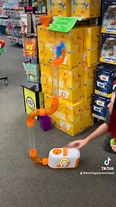 19 reactions | Coolest toys around in store. Air Toobz | Learning Express Toys Lake Zurich serving the Chicago NW Suburbs | Facebook