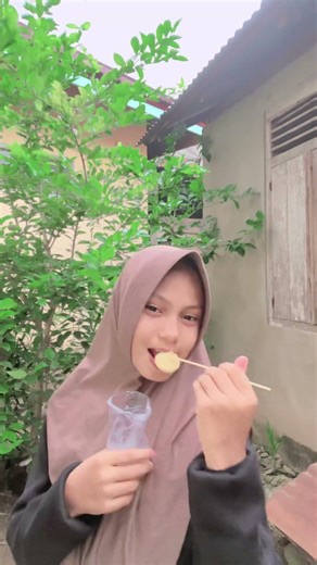 Siapa yang suka dumpling ayam #fypシ゚viral