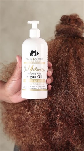 Clicks_SA | Beauty on Instagram: "Bring your curls back to life! ✨⁣ ⁣ Curl Activator Argan Oil = hydration + shine + definition 🌿 Available at Clicks. 💛⁣ ⁣ No swipe? No cashback. Don’t do that to yourself.⁣ ⁣ #Clicks #ClicksBeauty #ClickStart #CurlCare #ArganOil #SanHair"