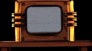 BATIM ORIGINAL SONG-----'Makeshift Creations"