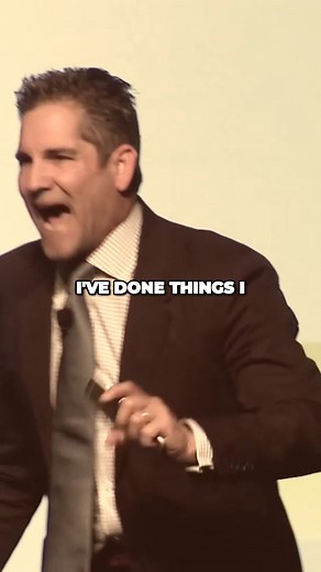 30K views · 620 reactions | The Key to Building 5 MillionDollar Companies with Zero Money. | Grant Cardone | Facebook