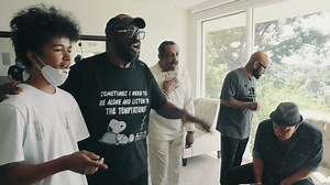 785K views · 18K reactions | Just Out: the Temptations raise their voices in remembrance of Juneteenth, reflect on their 60’s racial struggles, and pay tribute to today’s movement for change with a soulful version of “You’ve Got a Friend.” Recorded last week in Los Angeles, 혁헵헲 헽헿헶혃헮혁헲 혀헲혀혀헶헼헻 헱헲헯혂혁혀 헻헲현 헧헲헺헽혁헮혁헶헼헻, 헠헮헿헶헼 헖헼헿헯헶헻헼! #blackmusicappreciationmonth | Temptations | Facebook