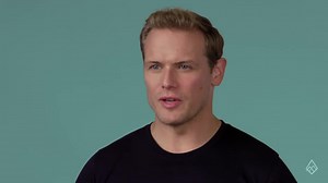 1.2K views · 1.8K reactions | To better understand what #MyPeakChallenge is all about, check out this message from our founder #SamHeughan on our global community! Welcome to #MPC2022 ⛰ https://www.mypeakchallenge.com/pages/join #MPC #Peaker | My Peak Challenge | Facebook