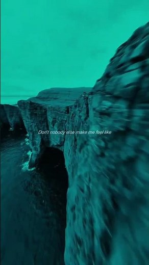 Oskar med k – Make Me Feel (Lyrics) | House Vibes #shorts