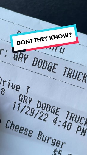 metalmanonline on TikTok