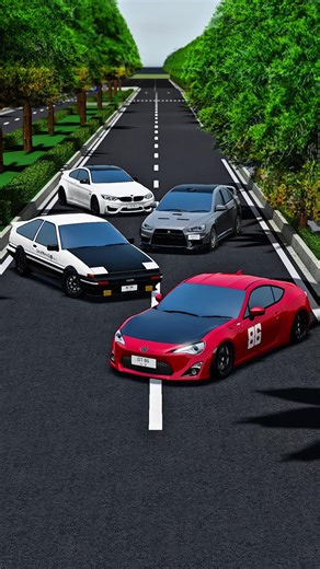 CDID Revamp Update: New Features and Cinematic Gameplay