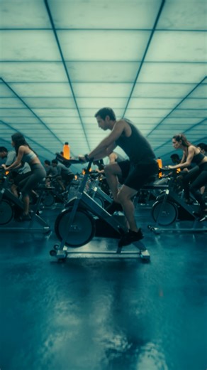 4K views · 48 reactions | CHOOSE BETTER with BODYARMOR. Rewrite Your Routine. | BODYARMOR | Facebook