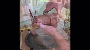 FRANCIS PEACE PLAQUE (8 Color Options): Durable Solid Stone Wall Hanging. Unique Home Garden Decor. Sealed for Outdoors. Handcrafted U.S.A. - Etsy