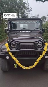 4.8K views · 82 reactions | ಭೀಮ For Resort nd Homestay Bookings...