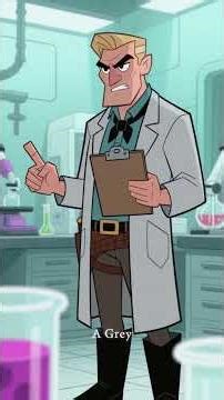 The Milgram Obedience Experiments