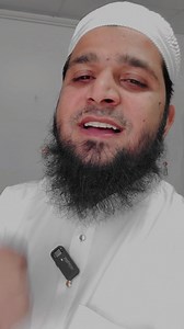 Nabi Ka lab per #qariahsanqasmi | Ahsan Qasmi