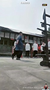 #Reels #Review | Lily Kelly