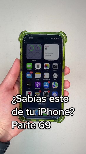 ¿Cómo eliminar aplicaciones en iPhone de manera fácil?
