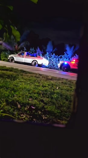 LIVE Monetization and Paid Partnership Insights